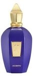 XERJOFF Xerjoff V Accento Eau de Parfum
