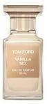 TOM FORD Private Blend Vanilla Sex Eau de Parfum