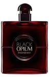 Yves Saint Laurent Black Opium Over Red Eau de Parfum