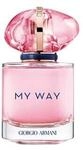 Giorgio Armani My Way Nectar Eau de Parfum