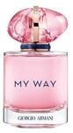 Giorgio Armani My Way Nectar Eau de Parfum