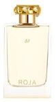 ROJA Women&rsquo;s Collection 51 Pour Femme Eau de Parfum