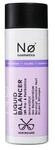 N&oslash; Cosmetics calm t&oslash;day Liquid Balancer Gesichtswasser