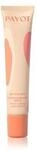 PAYOT My Payot Cr&egrave;me teint&eacute;e &eacute;clat SPF15 CC Cream