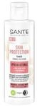 Sante Skin Protection Probiotika Toner Gesichtswasser