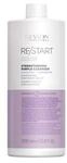 Revlon Professional Re/Start COLOR Purple Cleanser Haarshampoo
