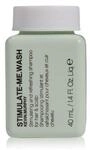Kevin.Murphy Stimulate-Me. Wash Haarshampoo