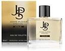 John Player Special Gold Eau de Toilette