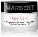Marbert Daily Care Protective Day Cream rich Gesichtscreme