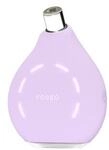 FOREO KIWI&trade; Derma Lichttherapieger&auml;t
