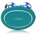 FOREO BEAR&trade; 2 Evergreen Massageger&auml;t