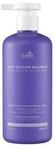 Lador Anti-Yellow Shampoo Haarshampoo