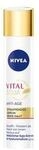 NIVEA VITAL Soja Anti-Age Straffendes Serum Gesichtsserum