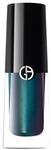 Giorgio Armani Eye Tint Lidschatten