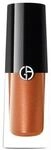 Giorgio Armani Eye Tint Lidschatten
