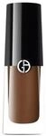 Giorgio Armani Eye Tint Lidschatten