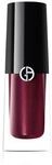 Giorgio Armani Eye Tint Lidschatten