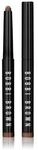 Bobbi Brown Longwear Cream Shadow Stick Lidschatten