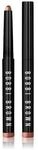 Bobbi Brown Longwear Cream Shadow Stick Lidschatten