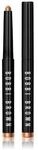 Bobbi Brown Longwear Cream Shadow Stick Lidschatten