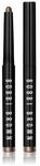 Bobbi Brown Longwear Cream Shadow Stick Lidschatten