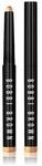 Bobbi Brown Longwear Cream Shadow Stick Lidschatten