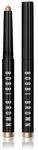 Bobbi Brown Longwear Cream Shadow Stick Lidschatten
