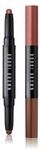 Bobbi Brown Long-Wear Cream Shadow Stick Duo Lidschatten