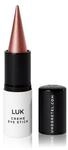 UND GRETEL Luk Cream Eye Stick Lidschatten