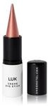 UND GRETEL Luk Cream Eye Stick Lidschatten
