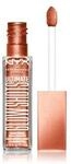 NYX Professional Makeup Ultimate Glow Shots Lidschatten