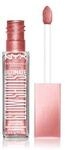 NYX Professional Makeup Ultimate Glow Shots Lidschatten