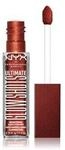 NYX Professional Makeup Ultimate Glow Shots Lidschatten