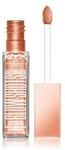 NYX Professional Makeup Ultimate Glow Shots Lidschatten