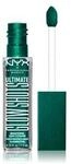NYX Professional Makeup Ultimate Glow Shots Lidschatten