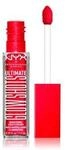 NYX Professional Makeup Ultimate Glow Shots Lidschatten