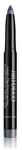 ARTDECO High Performance Eyeshadow Stylo Lidschatten