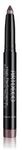 ARTDECO High Performance Eyeshadow Stylo Lidschatten