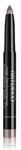 ARTDECO High Performance Eyeshadow Stylo Lidschatten