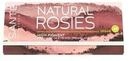 Sante Eyeshadow Palette Lidschatten Palette