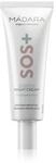 MADARA SOS+ Sensitive Night Cream Nachtcreme