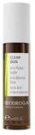 Biodroga CLEAR SKIN Pickeltupfer
