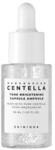 SKIN1004 Madagascar Centella Tone Brightening Capsule Ampoule Gesichtsserum