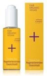 i+m Naturkosmetik Regenerierendes Gesichts&ouml;l f&uuml;r trockene Haut Gesichts&ouml;l