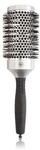 Olivia Garden Essential Blowout Classic 55/70 mm silver Rundb&uuml;rste