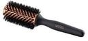 VARIS Boar Brush M Rundb&uuml;rste