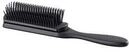 VARIS Denman Brush Universalb&uuml;rste