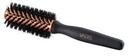 VARIS Boar Brush S Rundb&uuml;rste