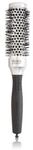 Olivia Garden Essential Blowout Classic 35/50 mm silver Rundb&uuml;rste