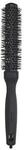 Olivia Garden Expert Blowout Speed Wavy Bristles Black Label 25 Rundb&uuml;rste
